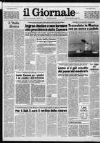 giornale/CFI0438327/1979/n. 134 del 13 giugno